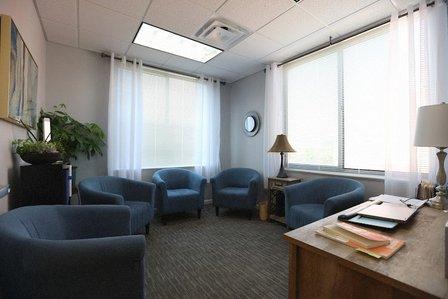 Insight Into Action Therapy