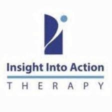 Insight Into Action Therapy