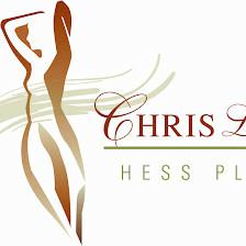 Hess Plastic Surgery: Christopher L Hess, MD
