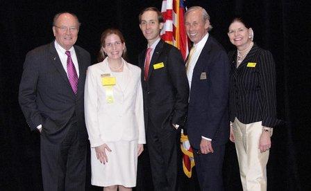 Weichert Realtors Paula Stewart
