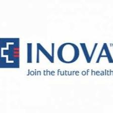 Inova Physical Therapy Center