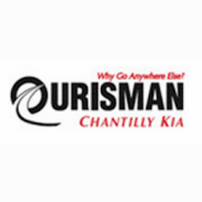 Ourisman Chantilly Kia