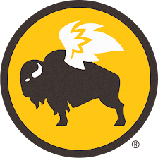 Buffalo Wild Wings