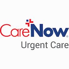 CareNow Urgent Care - Centreville