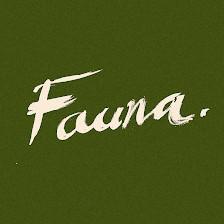 Fauna Latin Flavor
