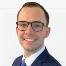 Dr. Jacob Brems, MD