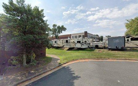 Regal Rentals and Moving, LLC