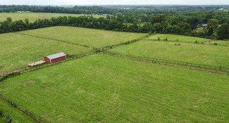 Scissortail Farm of Virginia