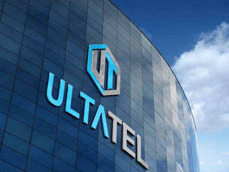 Ultatel