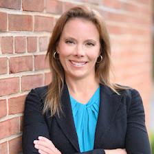 Law Office of Kelly L. King