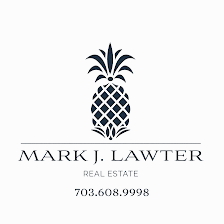 Mark J Lawter