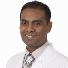 Dr. Amit V Dave, MD