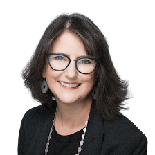Martha Mason- REALTOR®- Real Broker LLC- Loudoun County, VA