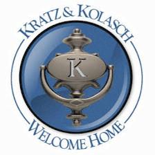 Kratz & Kolasch Real Estate