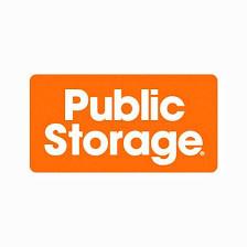 Public Storage