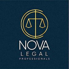 NOVA Legal Professionals