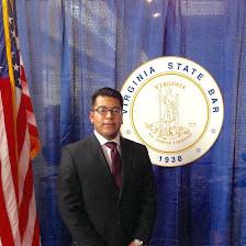 The Law Office of Kermit A. Monge, PLLC
