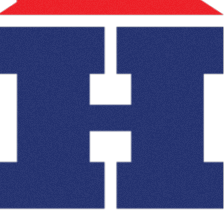 Hodges Windows & Doors
