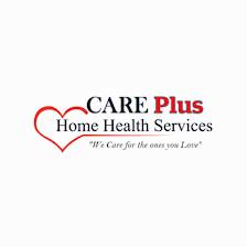 Careplus Home Health Service