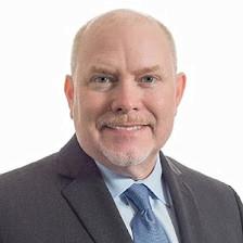 Martin Cox - Thrivent