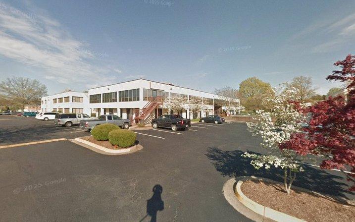 TELELINK Communications Inc