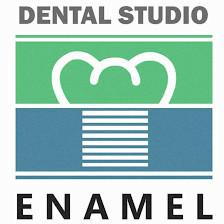 Enamel Dental Studio(치과기공소)