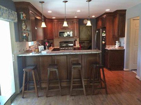 Superior Unlimited Construction LLC