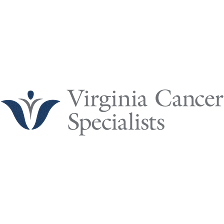 Matthew T. Hueman, MD, FACS, FSSO