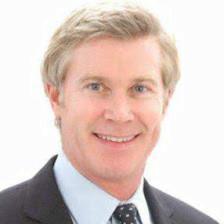 Matt Gavin, MD