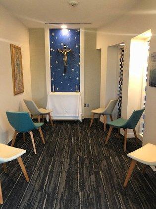 Tepeyac OB/GYN