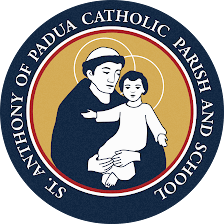Saint Anthony of Padua School