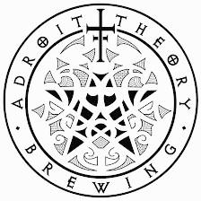 Adroit Theory Brewing Company