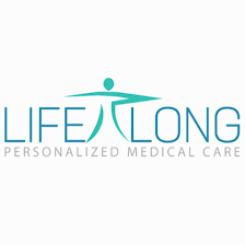 James E. Long, MD