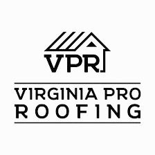 Virginia Pro Roofing