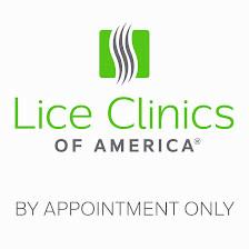 Lice Clinics of America - Falls Church
