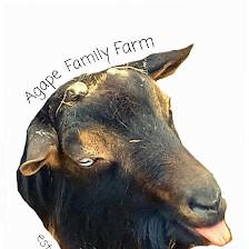 Agape Family Farm