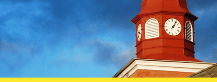 Weichert, Realtors