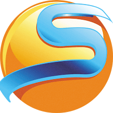 STREAMS Solutions