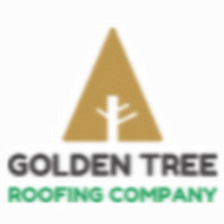 Golden Tree Roofing