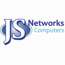 JS Networks Computers