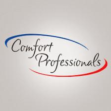 Comfort Professionals