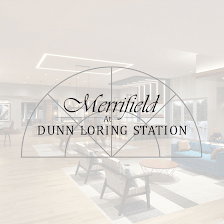 Merrifield at Dunn Loring Station Apartments