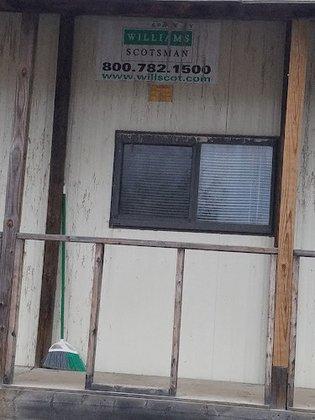 A & M Concrete Corporation