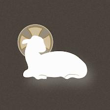 The Paschal Lamb Books and Gifts