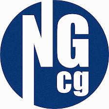 Neutral Ground Counseling Group, LLC