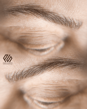 Synergy Beauty - Skin Care and Permanent Makeup Studio & Academy