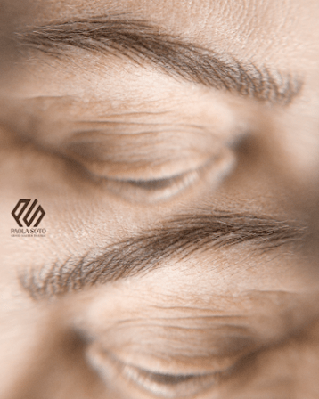 Synergy Beauty - Skin Care and Permanent Makeup Studio & Academy