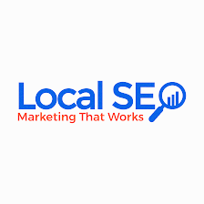 Local SEO