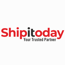 Shipitoday