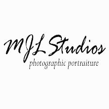MJLStudios Professional Headshots